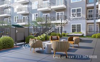 211 Ralph Ablanedo Dr - Photo 1 of 1