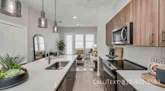 24843 House Hahl Rd #WSPN - Photo 1 of 1