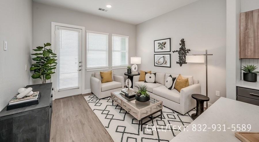 24843 House Hahl Rd #WSPN - Photo 5 of 14