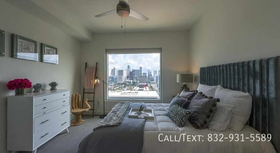 2182 Bagby St #TTS - Photo 6 of 9