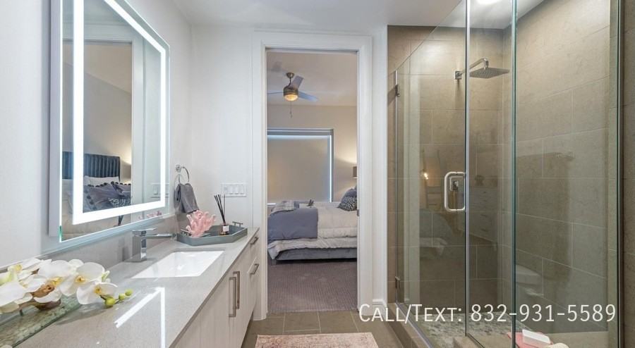 2182 Bagby St #TTS - Photo 7 of 9