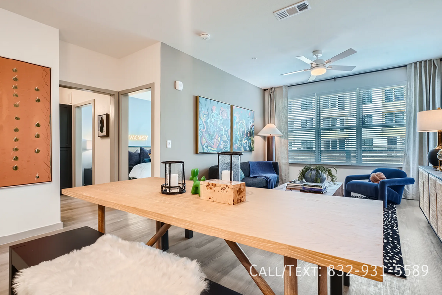 3499 Clinton Dr - Photo 5 of 10