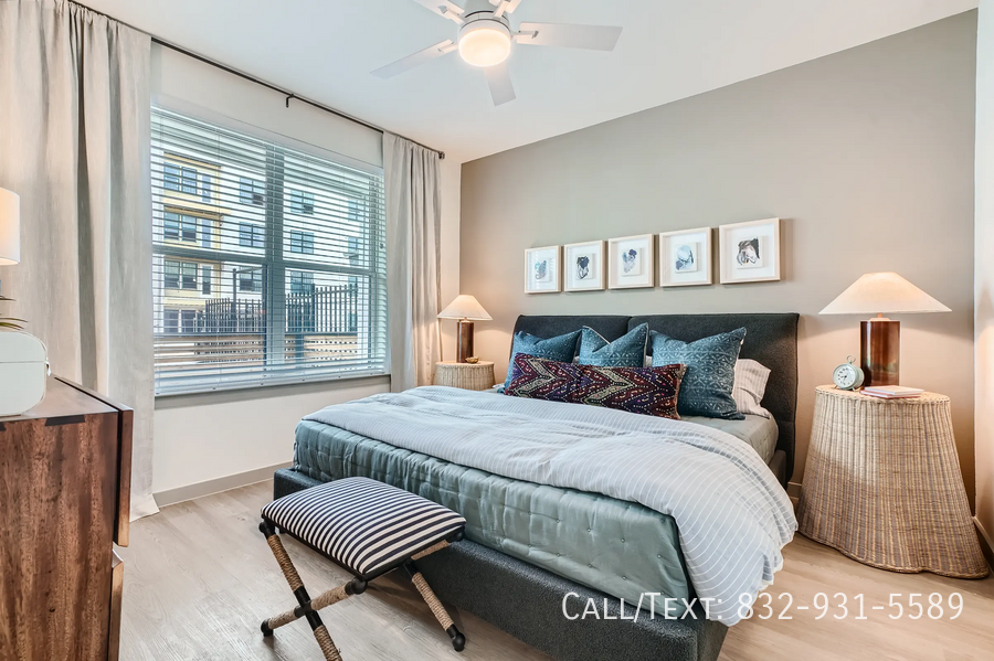 3499 Clinton Dr - Photo 6 of 10