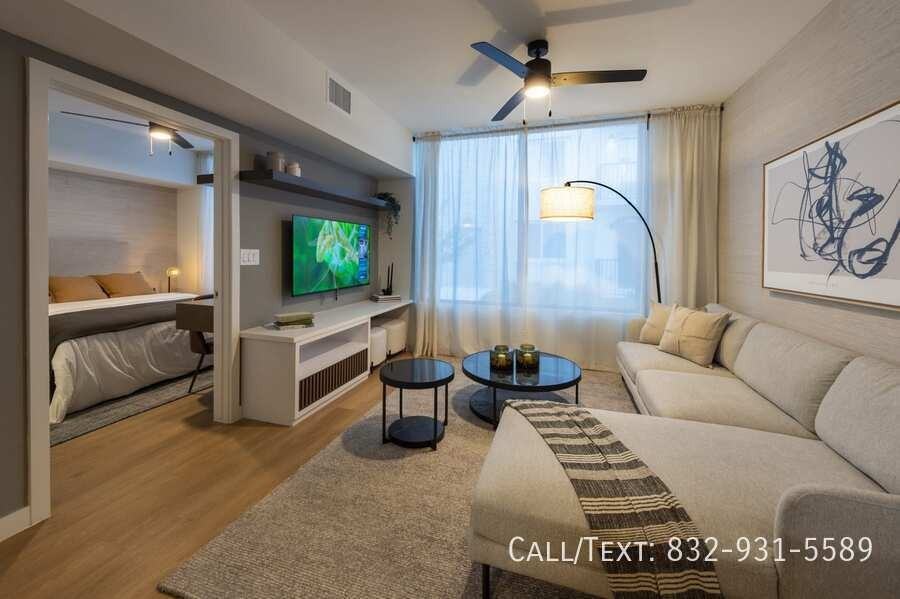 1399 Innovation Park Dr #RTO - Photo 5 of 14