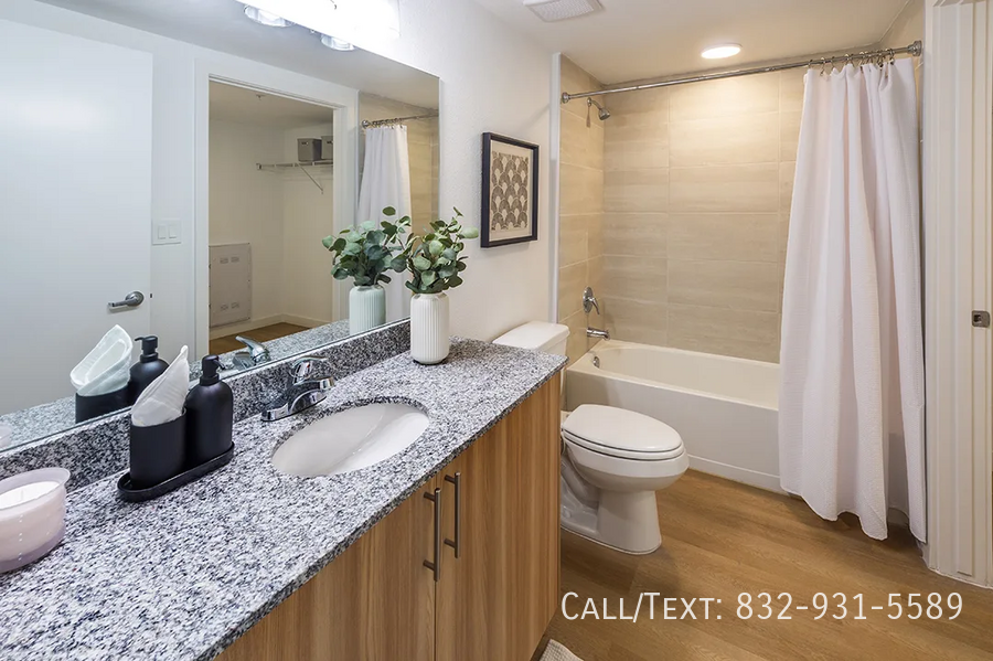 1399 Innovation Park Dr #RTO - Photo 7 of 14