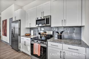 1740 Trammel Fresno Rd #PAH62 - Photo 1 of 1