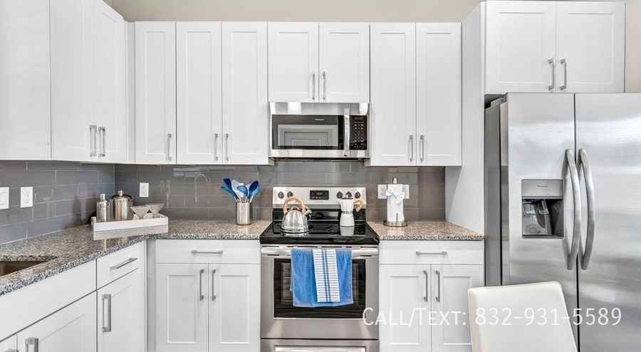 1740 Trammel Fresno Rd #PAH61