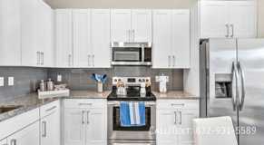 1740 Trammel Fresno Rd #PAH61 - Photo 1 of 1