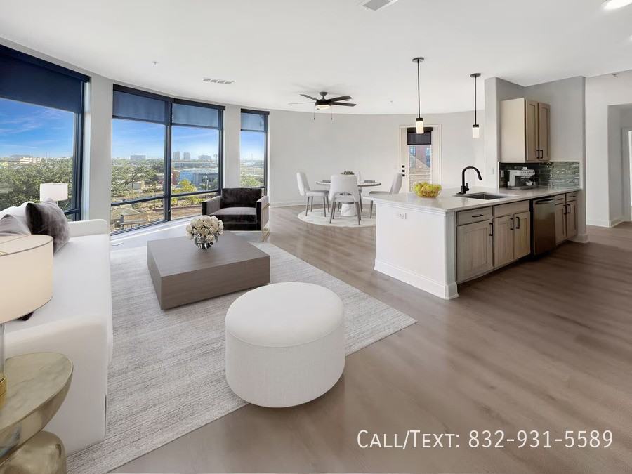 3398 Alabama St #IUK - Photo 2 of 9