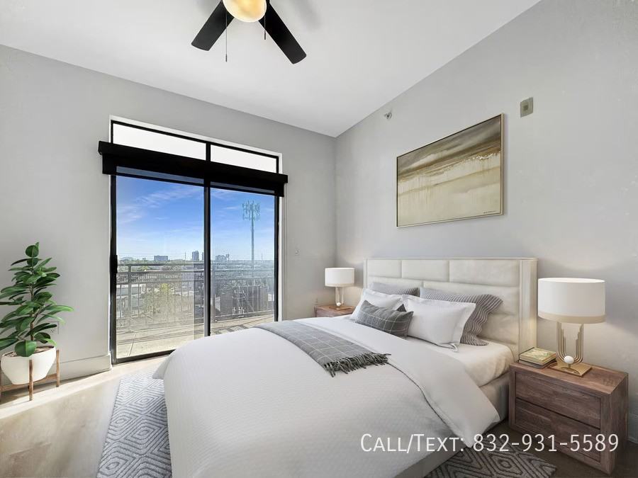 3398 Alabama St #IUK - Photo 4 of 9