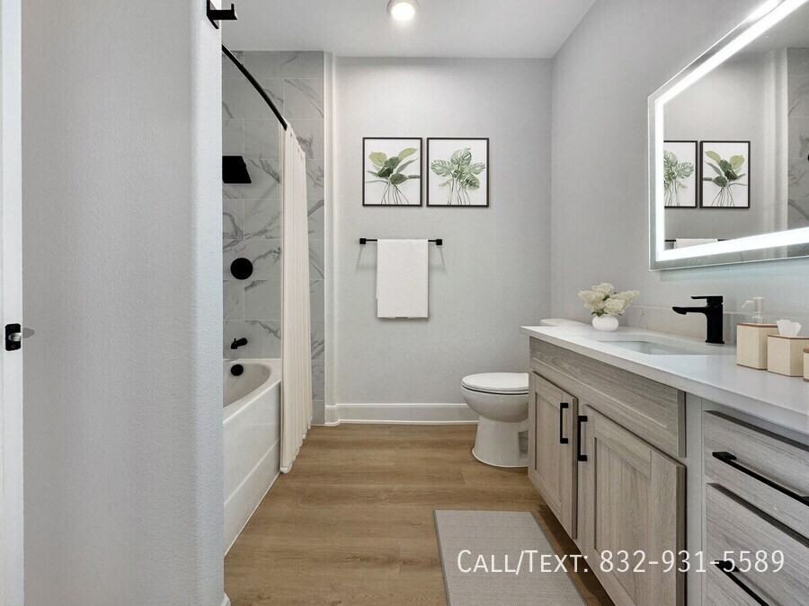 3398 Alabama St #IUK - Photo 5 of 9