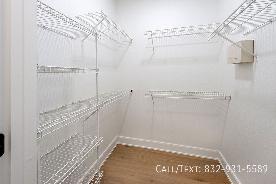 3398 Alabama St #IUK - Photo 7 of 9