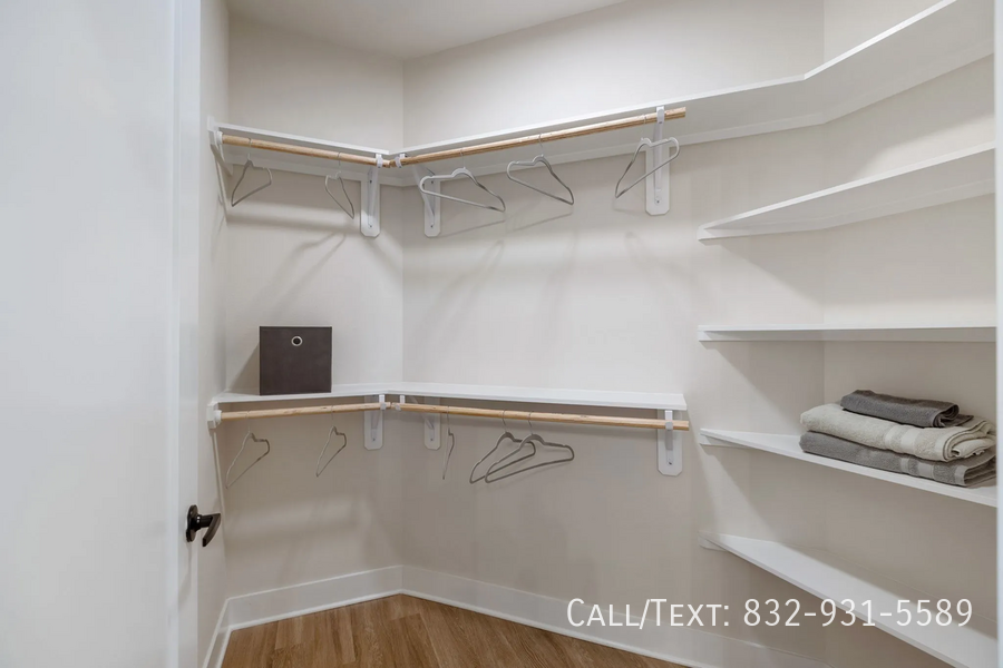 Harlem Rd #EHG1 - Photo 7 of 10