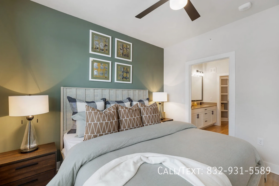 Harlem Rd #EHG2 - Photo 4 of 12