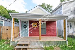 430 Hawkins Ave - Photo 1 of 1