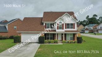 7600 Main St - Photo 1 of 1