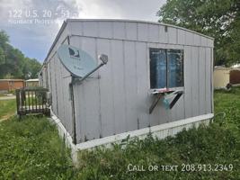 featured image of 122 U.S. 20 - 51 #51