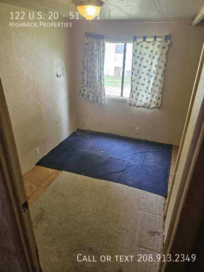 122 U.S. 20 - 51 #51 - Photo 2 of 9