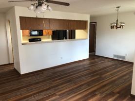 5033 W 73rd Ave - Photo 1 of 1