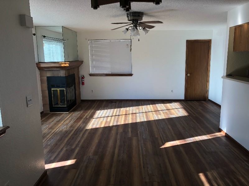 5033 West 73rd Avenue - Photo 3 of 10