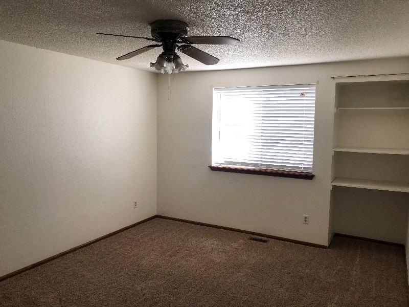 5033 West 73rd Avenue - Photo 6 of 10