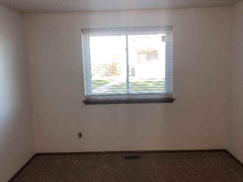 5033 West 73rd Avenue - Photo 7 of 10