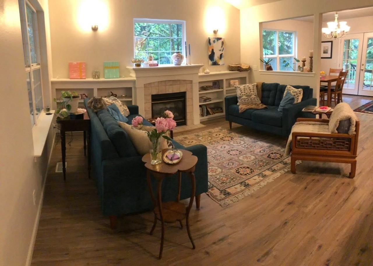 2 Rosebud Place - Photo 2 of 21