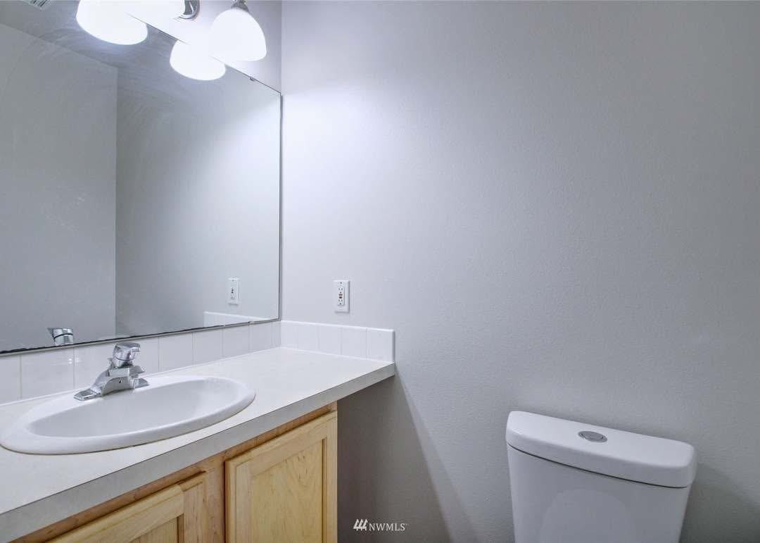 2 Rosebud Place - Photo 3 of 21