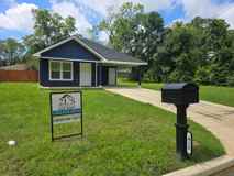 413 West Godfrey Street - Photo 1 of 1