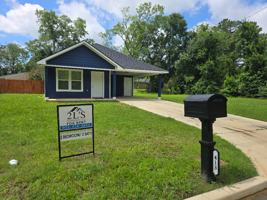 featured image of 413 Godfrey St