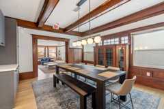 1022 G St - Photo 1 of 1