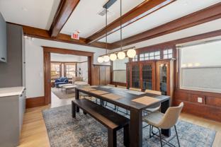 1022 G St - Photo 1 of 1