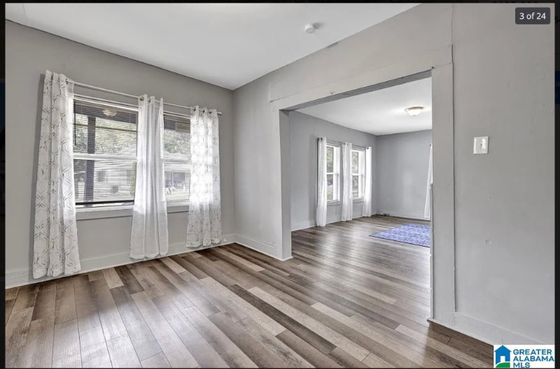 31 St 4Th S - Photo 3 of 8