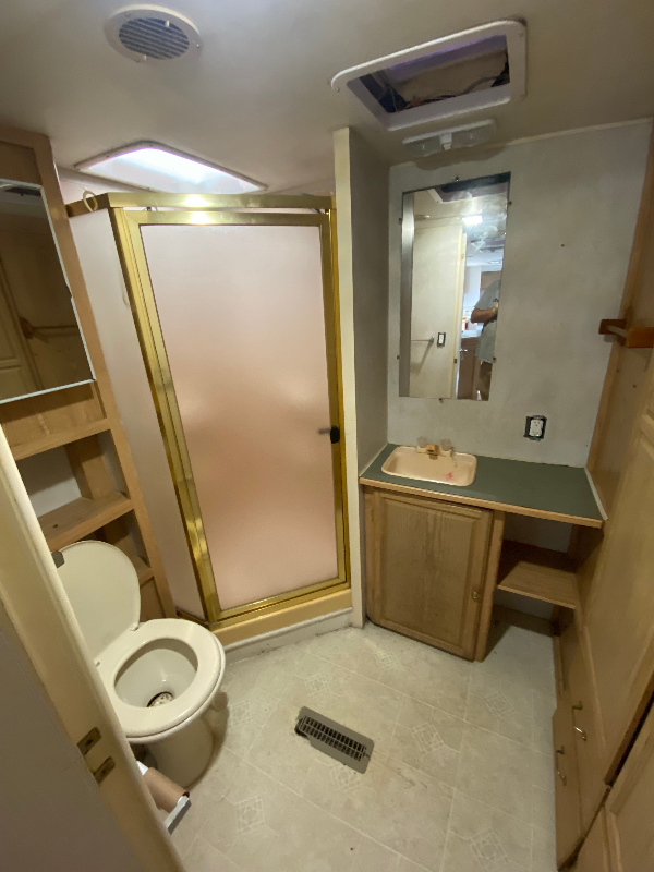 1924 Indian Branch Rd #3B - Photo 4 of 6