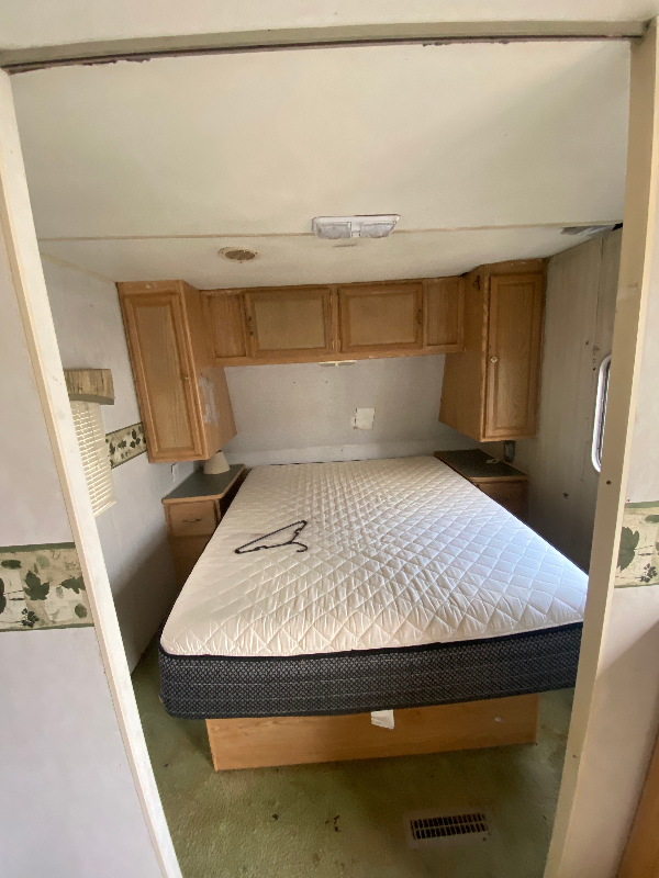 1924 Indian Branch Rd #3B - Photo 5 of 6