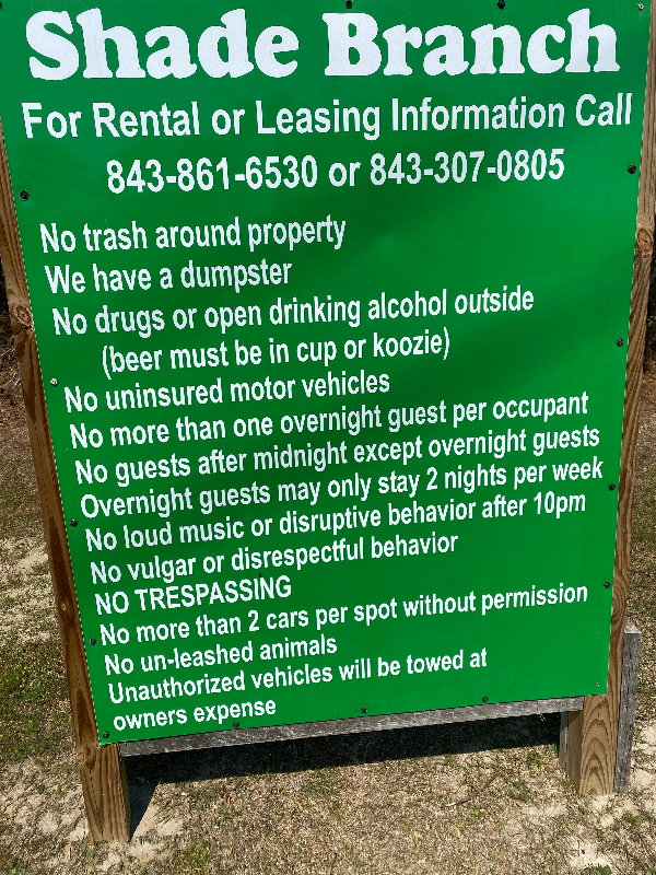 1924 Indian Branch Rd #3B - Photo 6 of 6