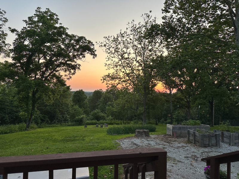 16011 Mercer Ln - Photo 2 of 20