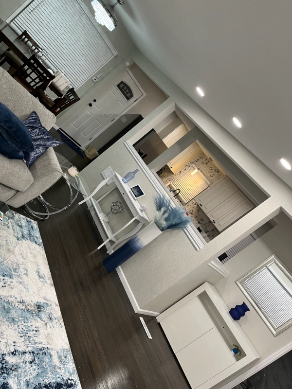 7816 N Sherman Blvd - Photo 3 of 12