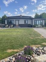 featured image of 3207 15th Ave S