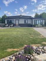 3207 15th Ave S - Photo 1 of 1