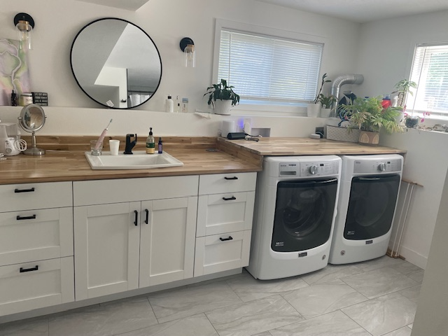 3207 15th Avenue South - Photo 2 of 12