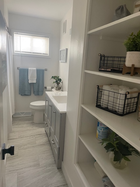 3207 15th Avenue South - Photo 3 of 12