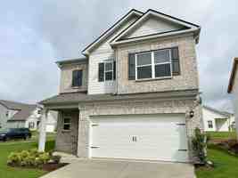 featured image of 206 Summerlin Dr