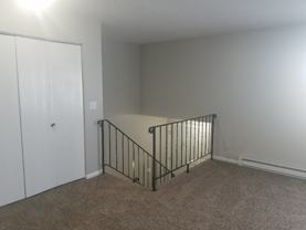 806 11th Street Northwest - Photo 1 of 1