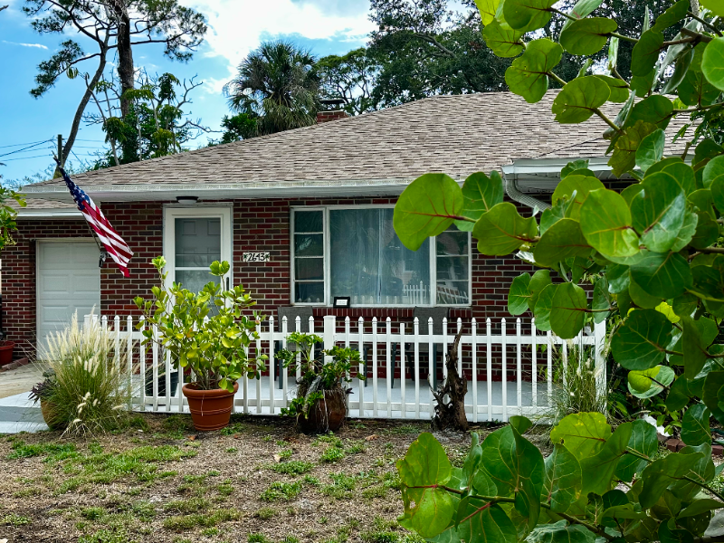 2643 46th St S - Photo 3 of 20