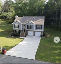 1242 Ernest Elder Rd - Photo 1 of 1