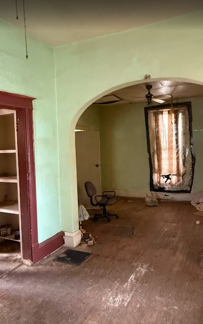 2055 N Union St - Photo 2 of 9