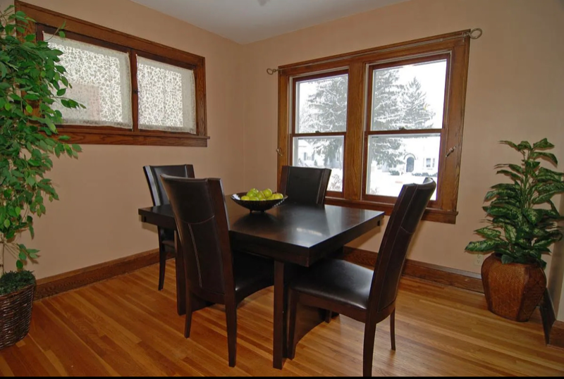 4852 Drew Ave S - Photo 3 of 7