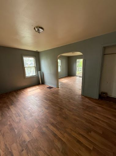 2115 E Clay St - Photo 2 of 6