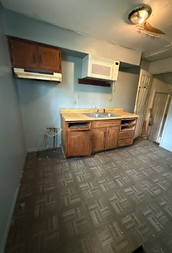2115 E Clay St - Photo 3 of 6